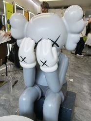 -和木形象