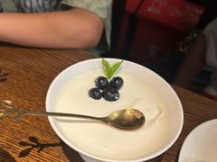 -掌柜的店·河南的菜(世茂店)