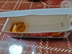 -味多美蛋糕(梨园店)