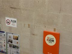 -大唐靓汤江门私房菜(景田店)
