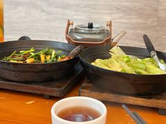 -旺爷砂锅·茶作(国贸城店)