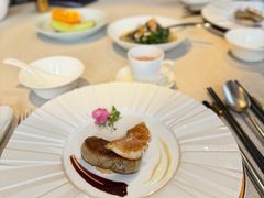 -皇朝会.经典传统粤菜(外滩店)