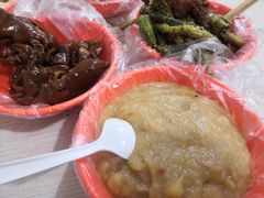 -咱家王新国把子肉(县东巷店)