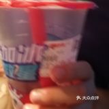 珍珠奶茶不停杯