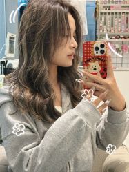 点击看大图 -美格丝M.G.S Hair Salon
