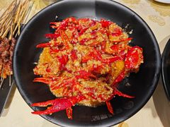 -聚味瞿记·龙虾堂(梅溪湖店)