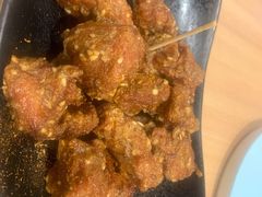 -宏状元现熬粥·京味菜(三里河店)