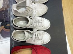 -爱革·奢品·鞋包·衣物·家居(博荟广场店)