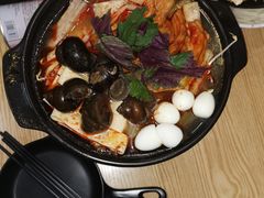 -螺叔螺蛳鸭脚煲(河南岸店)