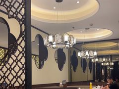 -同湘会馆(粤垦路店)