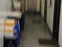 -阿龙烧烤(广达路店)