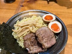 -面道场(森茂店)