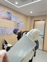 -南京康美美容医院·旗舰店