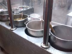 -小街锅贴(西工饭庄七分店)