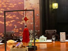 -瓯菜排档·温州海鲜(玕南店)