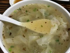 -张亮麻辣烫(上海金平路店)