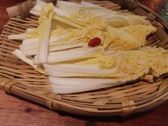 -楠火锅(哈尔滨金爵万象店)