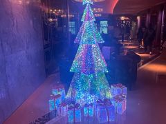 -纯K(打浦桥店)