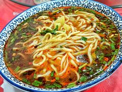 -照金特色农家乐