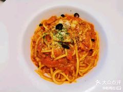 -娜娜家•Nana's restaurant(国金汇店)