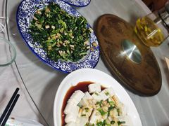 -南花桥羊肉馆老字号(乌镇店)