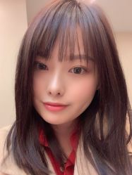 -木北造型