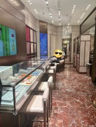 -周大福CHOW TAI FOOK(北京SKP店)