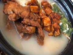 -虹桥机场V2贵宾休息室