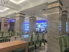 -吴记酱骨炖菜馆(西大直街店)
