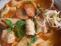 -里面·Noodlology(机电院店)