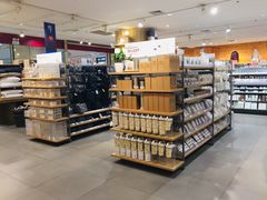 -MUJI无印良品(大唐西市店)