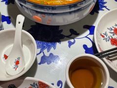 -江南赋(内蒙古大厦店)