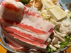 -二丁目食堂(浑南花园城店)