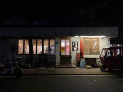 门面-猫爷的腔调·黔小馆(交大医学住宅区店)