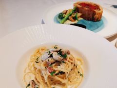 -ELUNE艾露恩·人良斋西餐厅