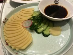 -930私房菜(欧阳路店)