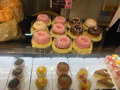 -帝戎(禾祥西路店)