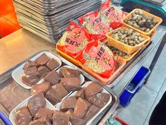 -牛华八婆麻辣烫(起源店)
