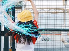 -厦门五通客运码头