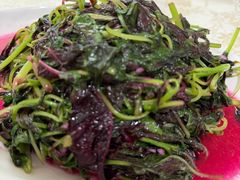 -贵州人家·酸汤火锅·20年老字号