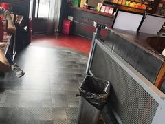 -辣得叫湘菜(观海卫店)