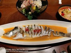 -高佳庄·舟山海鲜(海景旗舰店)