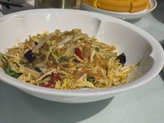 -眉州东坡(博雅店)
