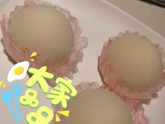 -海底捞火锅(枫蓝国际购物中心店)