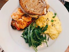 -娜娜家·Nana's restaurant(国金汇店)