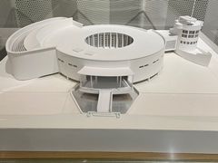 -广州市城市规划展览中心