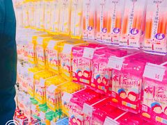 -KKV(天津津南吾悦广场店)