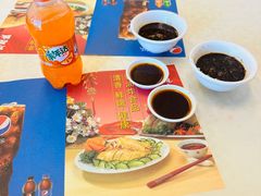 -振鼎鸡(丰庄路店)