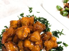 -渔民新村(番禺总店)