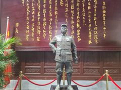 -高淳老街